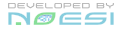 Noesi Logo